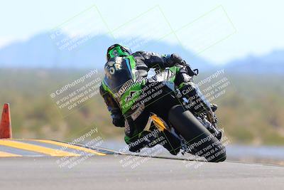 media/Oct-09-2022-SoCal Trackdays (Sun) [[95640aeeb6]]/Turn 9 Backside (120pm)/